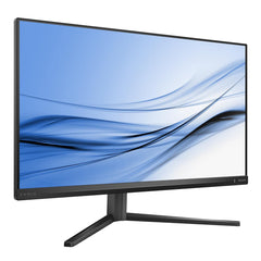 Philips Evnia 27M2N3200A LED display 68,6 cm (27") 1920 x 1080 pixels Full HD LCD Noir