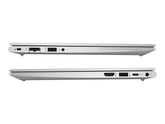 HP Laptop 7L6Z6ET#Abe Intel Core i5-1335U 16GB RAM 512GB SSD