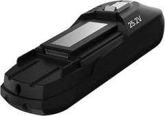 Rowenta ZR009701 X-Force Flex 11.60 Accu - 25.2V Lithium-Ion Batterij