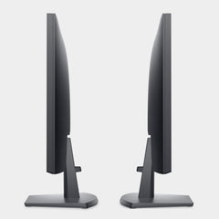 Dell SE2425H 24" Full HD (1920x1080) Monitor, 75Hz, VA, 5ms, VESA (100x100mm), HDMI, VGA, 3 Jaar Garantie, Zwart