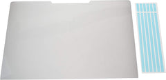 Kensington Privacy Screen Filter 2-weg verwijderbaar voor Surface Laptop 3 13,5"