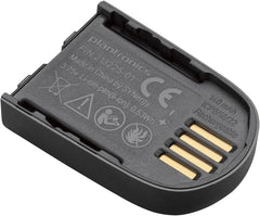 Bespaar SAVI8240/8245 batterij