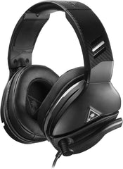 Turtle Beach Recon 200 Sterkte gamingheadset - PS4, Xbox One, Nintendo Switch en pc