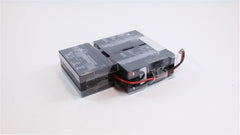 Eaton EB009SP Spare Battery Pack voor UPS