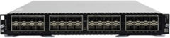 Aruba 8400X 32-Poorts 10G SFP/SFP+ MACsec Switchmodule (JL363A)
