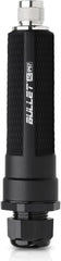 Ubiquiti airMAX Bullet AC Titanium Outdoor Access Point (BULLETAC-IP67)