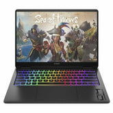HP OMEN Transcend 14-fb0000ns Laptop 14" Intel EVO Core Ultra 7 155H 16GB RAM 1TB SSD Nvidia Geforce RTX 4060