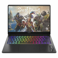 HP OMEN Transcend 14-fb0000ns Laptop 14" Intel EVO Core Ultra 7 155H 16GB RAM 1TB SSD Nvidia Geforce RTX 4060