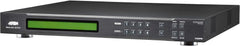 ATEN VM5404HA 4x4 HDMI Matrix Switch met Scaler en Preview