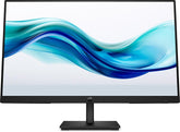 HP Mon Series 3 Pro 23.8 Inch Fhd Monitor - 324Pf -, W128924256 (Fhd Monitor - 324Pf - Flachbildschirm (Tft/Lcd) Computer Monitor)