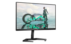 Philips Momentum 24M1N3200ZA/00 computer monitor 60,5 cm (23.8") 1920 x 1080 Pixels Full HD LED Zwart
