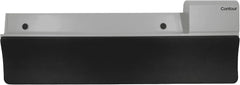 RollerMouse Go Dock