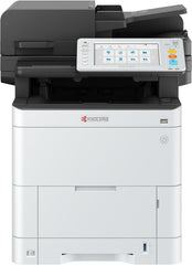Kyocera ECOSYS MA3500cifx All-in-One Kleurenlaserprinter (35 ppm, Duplex)
