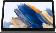Targus Klik in het geval Samsung TabA8 10.5p