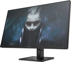 HP OMEN by 24 - LED-display - Full HD (1080p) - 24 inch