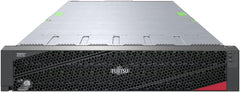 Fujitsu PRIMERGY RX2540 M6 2U Rack Server - Intel Xeon Gold 6334 - 32 GB RAM
