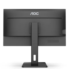 AOC U32P2