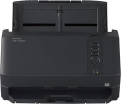 Ricoh SP-2230N Duplex Documentenscanner - 30 ppm - Netwerk & USB