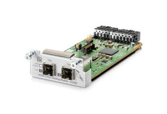 HP Aruba 2930 2-Port Stacking Module (JL325A)