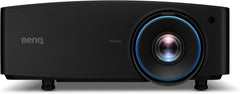 BenQ LU935ST Laser Projector - WUXGA - 5500 ANSI Lumen - Short Throw