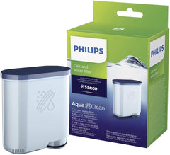 Philips AquaClean CA6903/10 Kalk- en Waterfilter - 1 Stuk