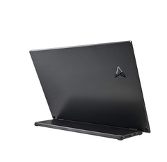ASUS ZenScreen MB16QHG