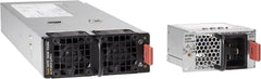 HPE Aruba 6400 3000W Hot-Plug Voedingsmodule met C20 Ingang (R0X36A)