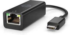 HP USB-C naar RJ45 Adapter G2 (4Z527AA)