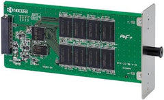 Kyocera HD-6 32GB Interne SSD Harde Schijf (1505J40UN0)