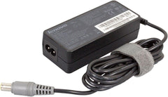 Lenovo Originele AC Adapter Laptop Oplader - 45N0505 / 45N0324
