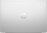 HP ProBook 465 G11 AMD Ryzen™ 5 7535U Laptop 40.6 cm (16") WUXGA 8 GB DDR5-SDRAM 256 GB SSD Silver