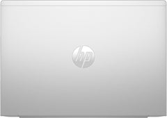 HP ProBook 465 G11 AMD Ryzen™ 5 7535U Laptop 40.6 cm (16") WUXGA 8 GB DDR5-SDRAM 256 GB SSD Silver