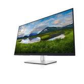 Dell 32 USB-C monitor P3221D 31.5"