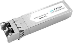 Cisco SFP-25G-SR-S= 25GBASE-SR SFP28 Transceiver Module