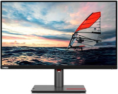 Lenovo ThinkVision P25i-30 - 24.5 Inch Full HD Monitor - 100Hz