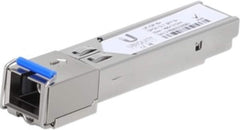 Ubiquiti UFiber GPON OLT SFP Module (UF-GP-B+) - Klasse B+