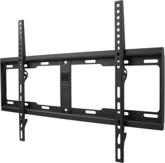 One For All WM4611 Vaste TV Muurbeugel - 32 t/m 90 inch - Max. 100 kg