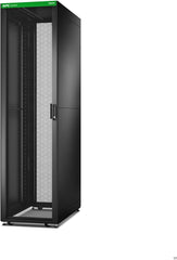 APC Easy Rack 48U Serverkast - 600 x 1200 mm (ER6822)