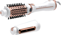 Rowenta Brush Activ Ultimate Care draaiende föhnborstel