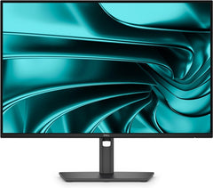 Dell Pro P2426E Monitor - 24 Inch - WUXGA - USB-C Hub (100W) - 100Hz
