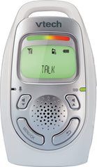 Vtech Babyfoon Bm2110
