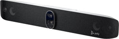 HP Poly Studio V72 USB Video Bar - Professioneel Vergadersysteem