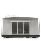 Domo Do9066I Ijsmachine Met Compressor