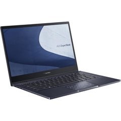 NB ASUS Expert B5302FEA-LG0400R 13,3 i7 W10P FHD