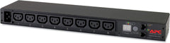 APC AP7821B