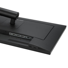 ASUS Business HA2741A 68,57 cm 16:9 WQHD HDMI DP