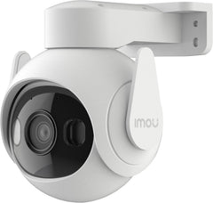 Imou Cruiser 2 3K 5MP Buiten Beveiligingscamera - IPC-GS7EP-5M0WE