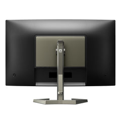 Philips Momentum 27M1C5500VL/00 computer monitor 68,6 cm (27") 2560 x 1440 Pixels Quad HD LCD Zwart