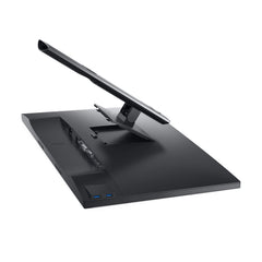 Dell 24 Professional Monitor P2421