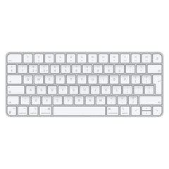 Apple Magic Keyboard - QWERTY Engels UK (Refurbished)